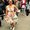 Photo of Chelsea S.