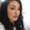 Photo of Alicia T.