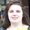 Photo of Julie R.
