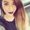 Photo of Kristina G.