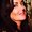 Photo of Heather D.