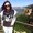 Photo of Michaella L.