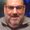 Photo of Mark F.