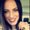 Photo of Vicoria S.