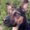 Photo of Hadly K.