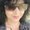 Photo of Patty B.