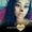 Photo of Marissa H.