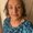 Photo of Tiffany F.