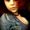 Photo of Priscila M.