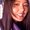 Photo of Marianne M.