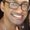Photo of Rishi B.