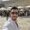 Photo of Or G.