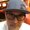 Photo of Christopher Y.