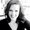 Photo of Selina M.