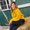 Photo of Christina S.