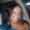Photo of Tamia J.