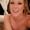 Photo of Kiersten A.