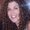 Photo of Valerie C.