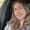 Photo of Evelin C.