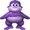 Photo of Bonzi B.