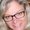 Photo of Rebecca R.