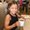 Photo of Amber G.