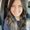 Photo of Megan P.