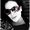 Photo of Brittany R.