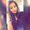 Photo of Kinjal K.