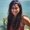 Photo of Tanvi J.
