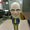 Photo of Mike S.