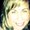 Photo of Katie B.