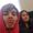 Photo of Royan G.