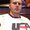 Photo of Rob S.