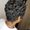 Photo of Latasha H.