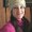 Photo of Melissa U.