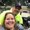 Photo of Kristy C.