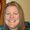 Photo of Jenn S.