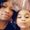 Photo of Shante E.