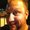 Photo of Colby S.