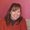Photo of Maureen C.