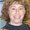 Photo of Julie R.