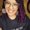 Photo of Briana H.