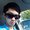 Photo of Hevin Z.