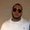 Photo of Manny P.