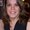 Photo of Laurie G.