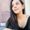 Photo of Beatriz M.