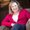 Photo of Verlinda B.