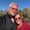 Photo of Terrie G.