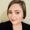 Photo of Clarisa C.